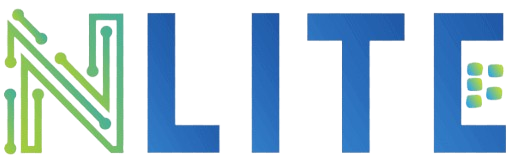 东京警视厅：强闯中国大使