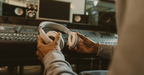 专业健康管理支持长期健康